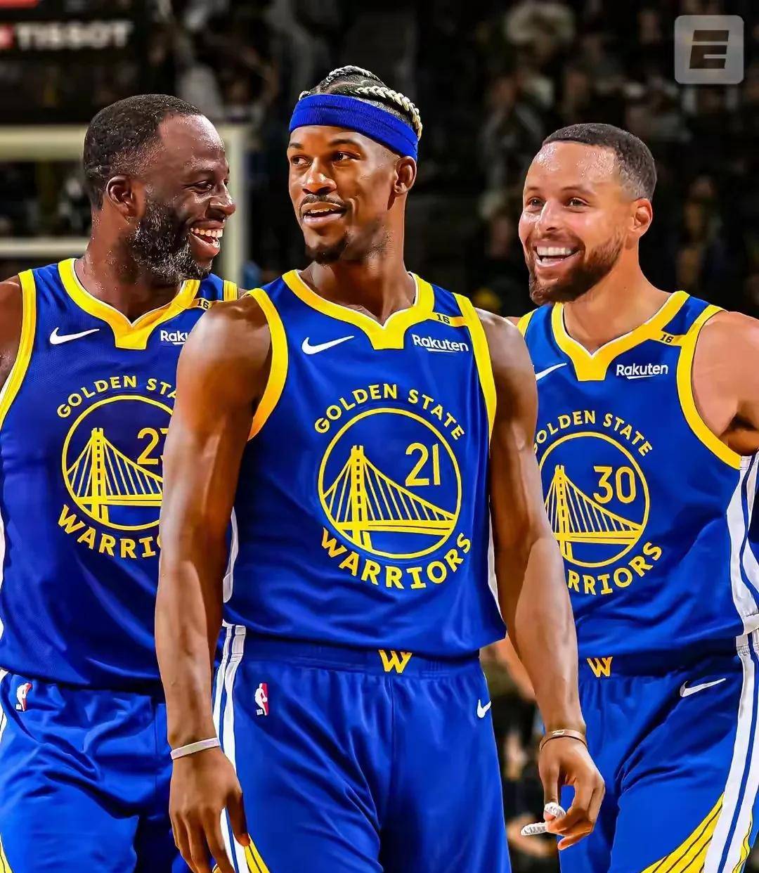 爱游戏官方入口-战况白热化，球队实力对比引人入胜的简单介绍