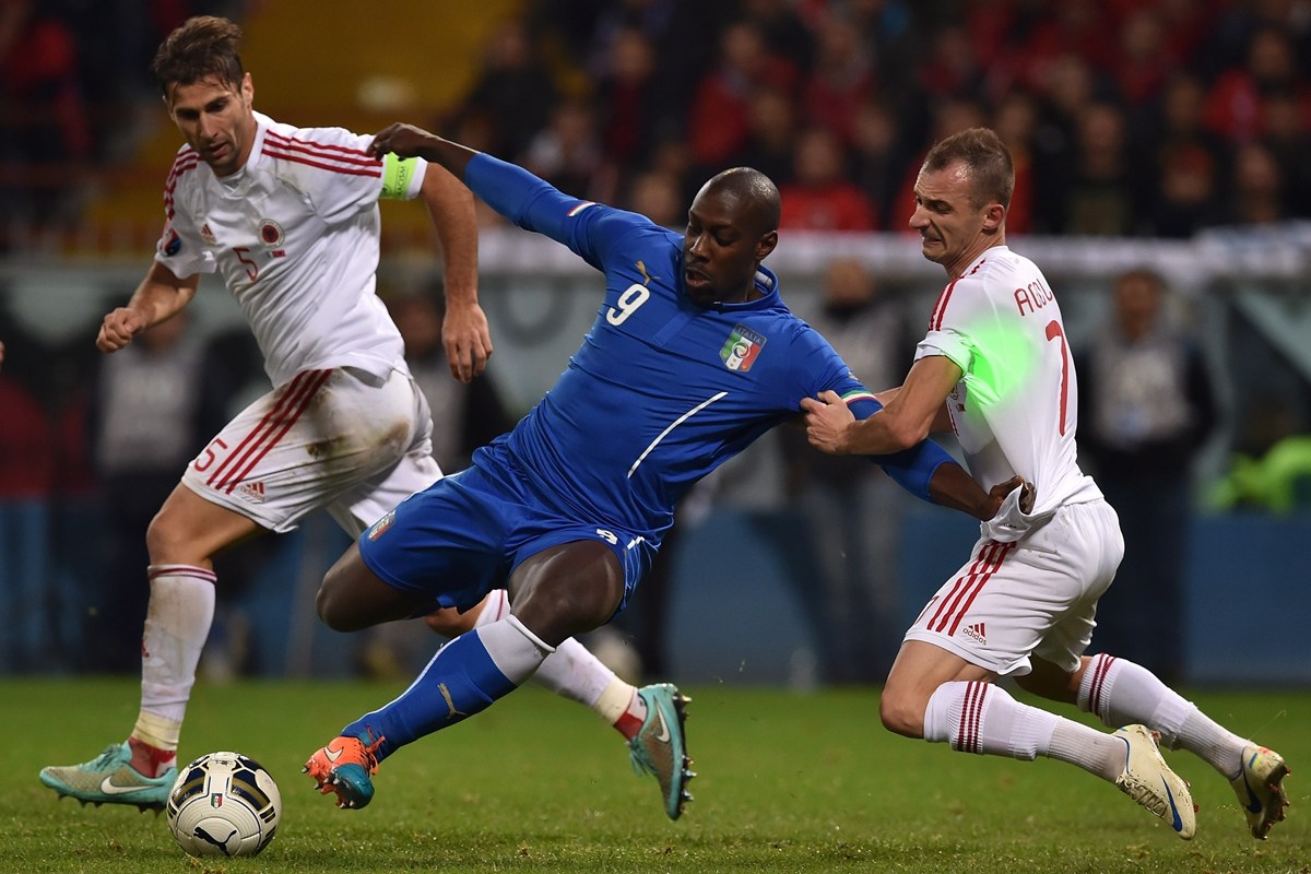 战况白热化,球队实力对比引人入胜的简单介绍 战况白热化,球队实力对比引人入胜的简单介绍