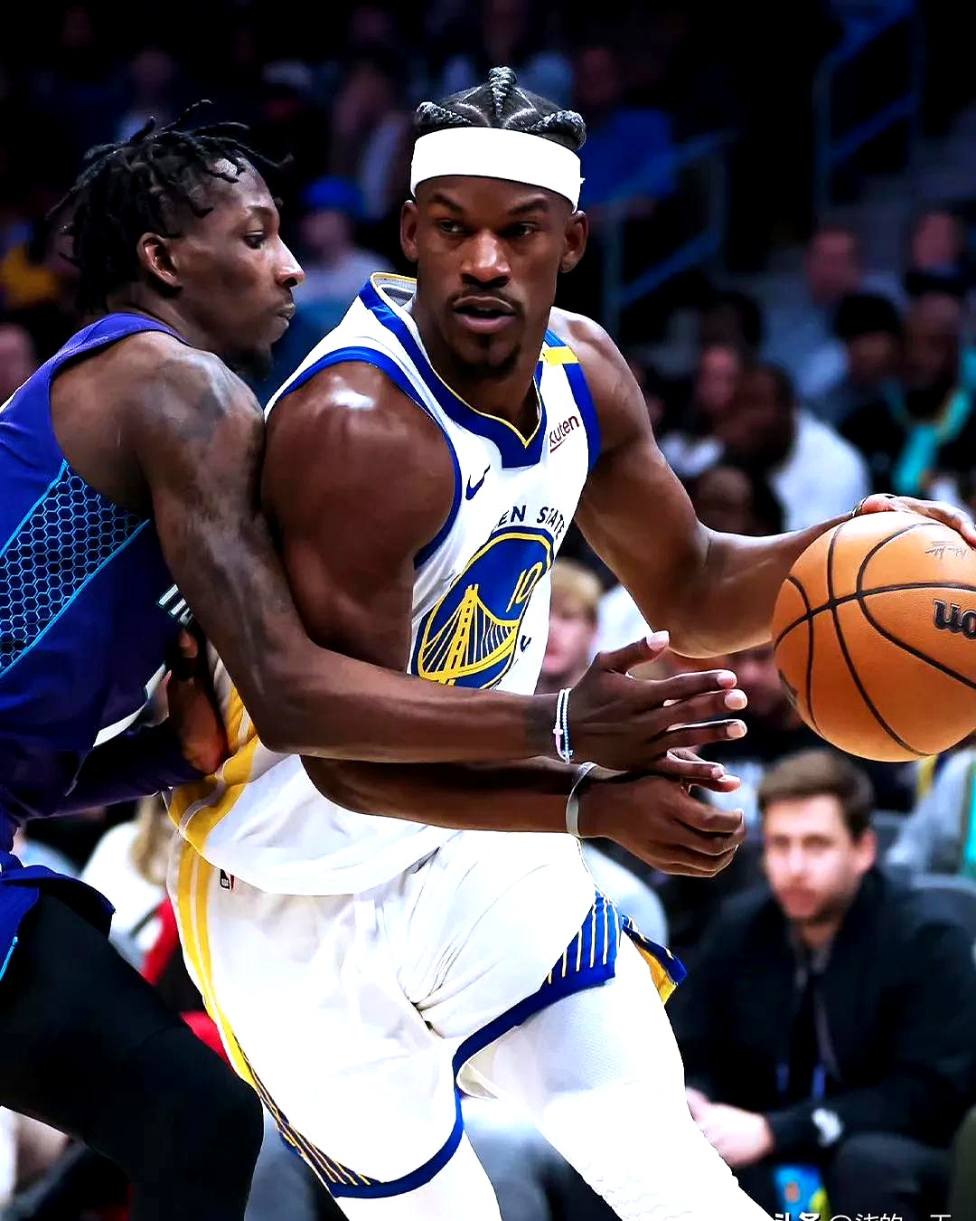 包含尼克斯新秀巴克利震撼全明星周末的词条