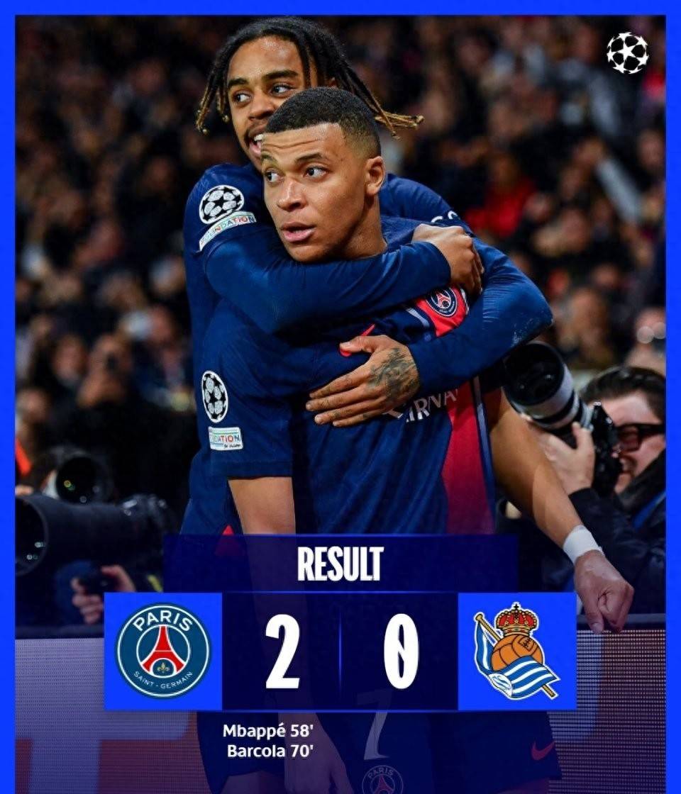 墨西哥飞翼破门建功，荣膺本轮最佳球员的简单介绍