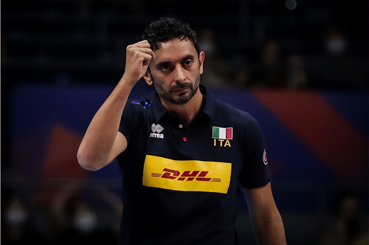 爱游戏APP-热那亚惊险获胜，扭转颓势迎来转机的简单介绍