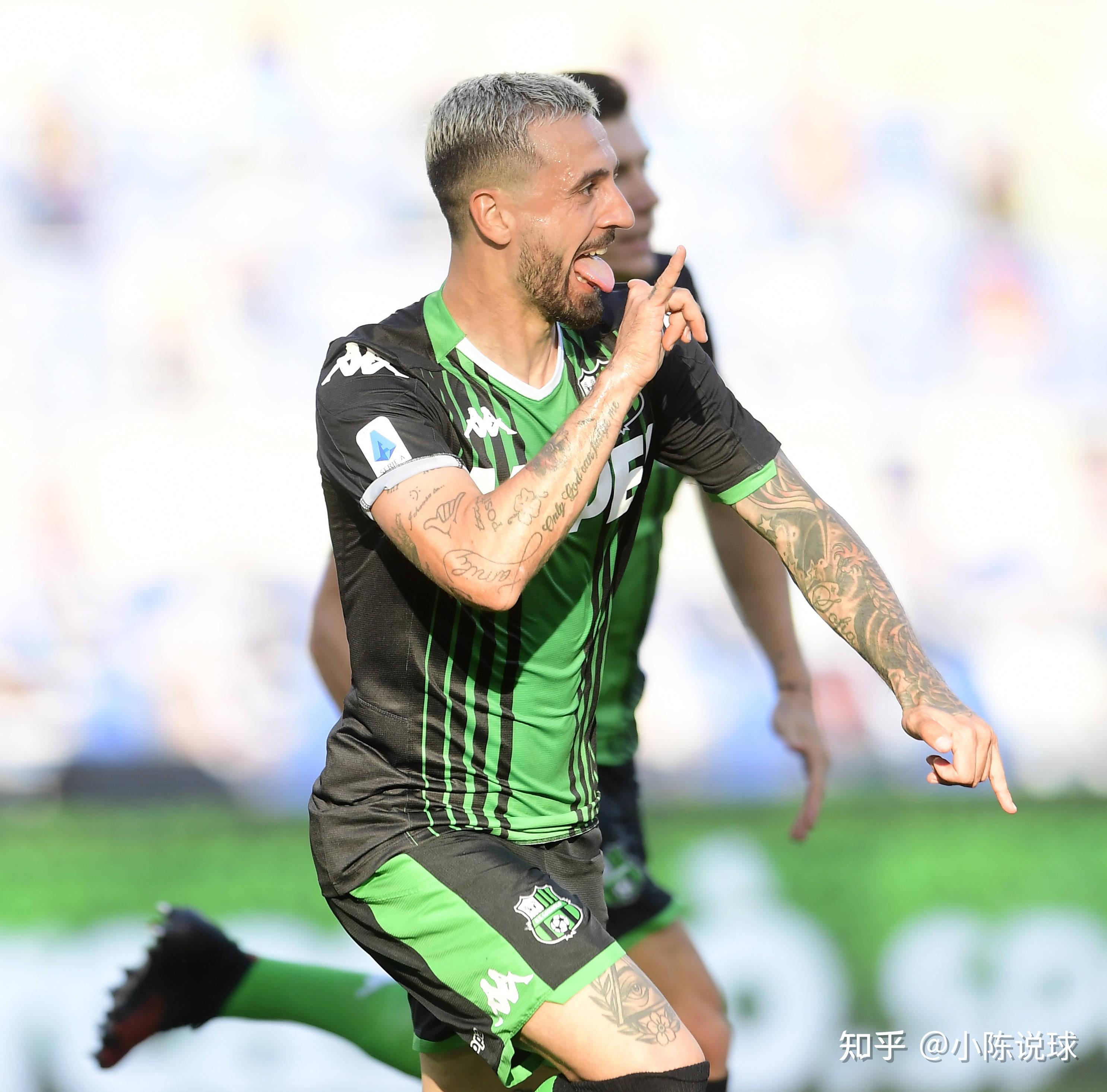 尤文图斯阵中一员因疾病退出周末比赛的简单介绍