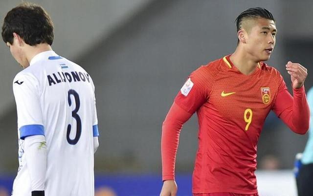 包含甘肃队不负众望，全面压制对手，大胜一场的词条