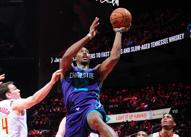 AYX体育赛事-热火小胜黄蜂，赢得关键胜利的简单介绍