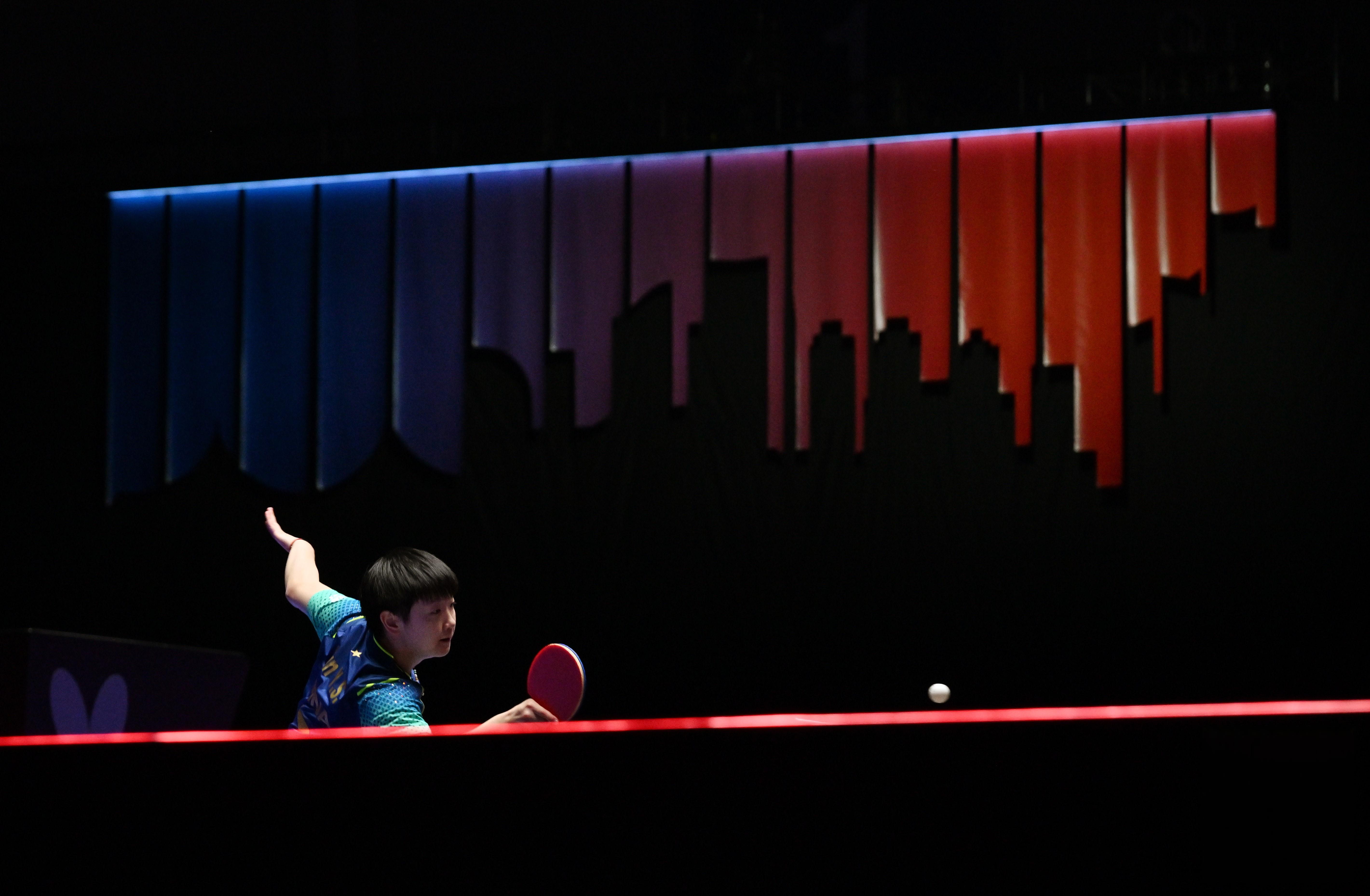 精彩比赛中球员们发挥出色展现顶尖水平 精彩比赛中球员们发挥出色展现顶尖水平