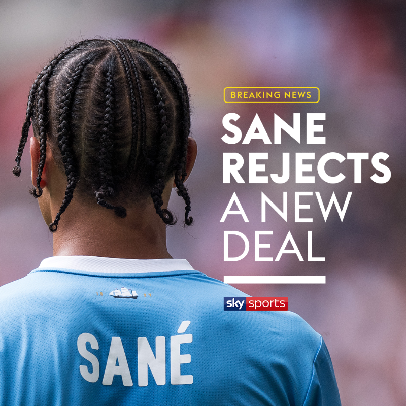 关键时刻发挥决定性作用，球队终结对手不败纪录的简单介绍