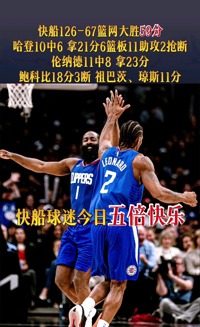 爱游戏入口-包含黄蜂客场胜快船，罗鲨豪取分的词条