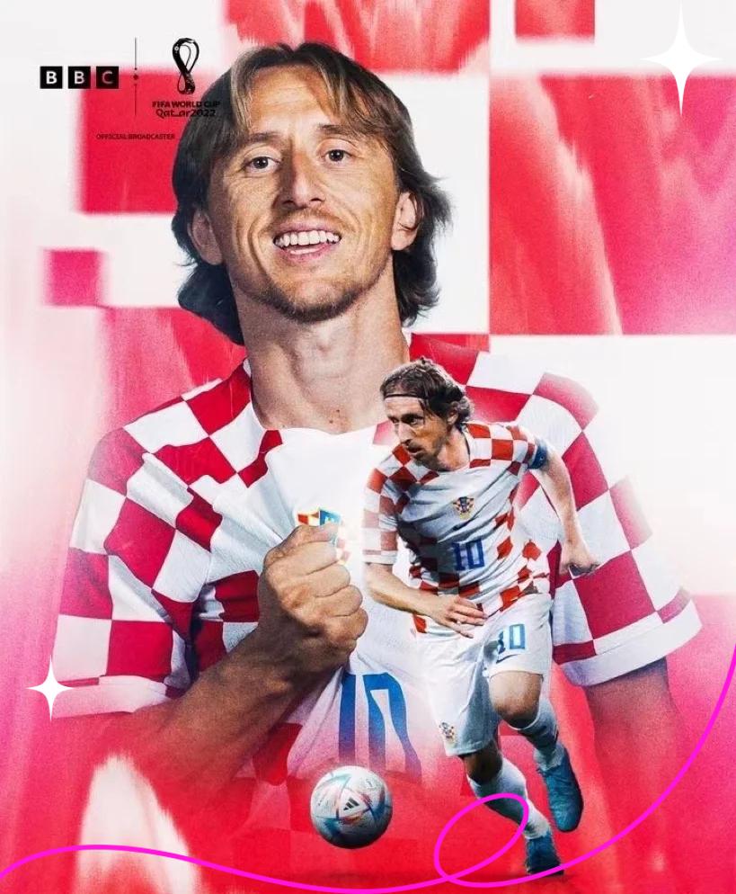 包含克罗地亚力克对手，晋级形势一片光明的词条