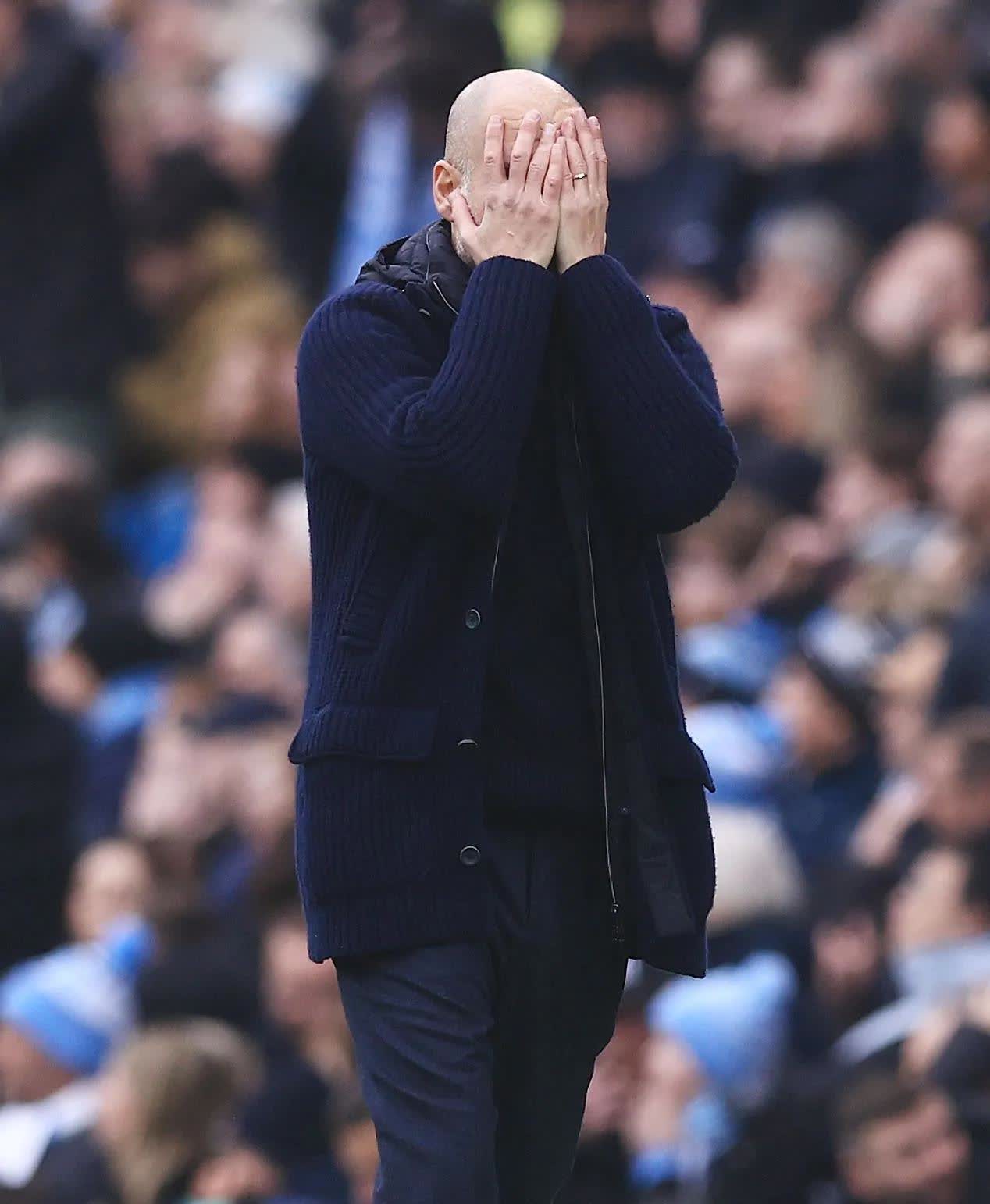 曼城建功零封罗马，斯通斯凌空破门的简单介绍