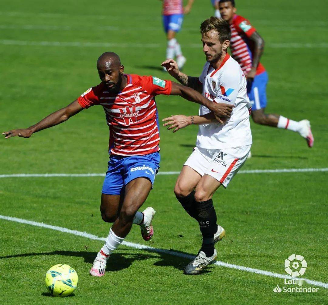 爱游戏娱乐-关于安达卢西亚德比！格拉纳达对阵塞维利亚，谁能夺胜的信息