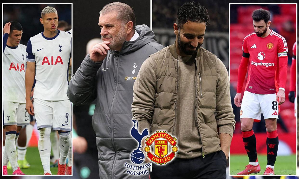 热刺高光表现，锁定小组第一晋级的简单介绍