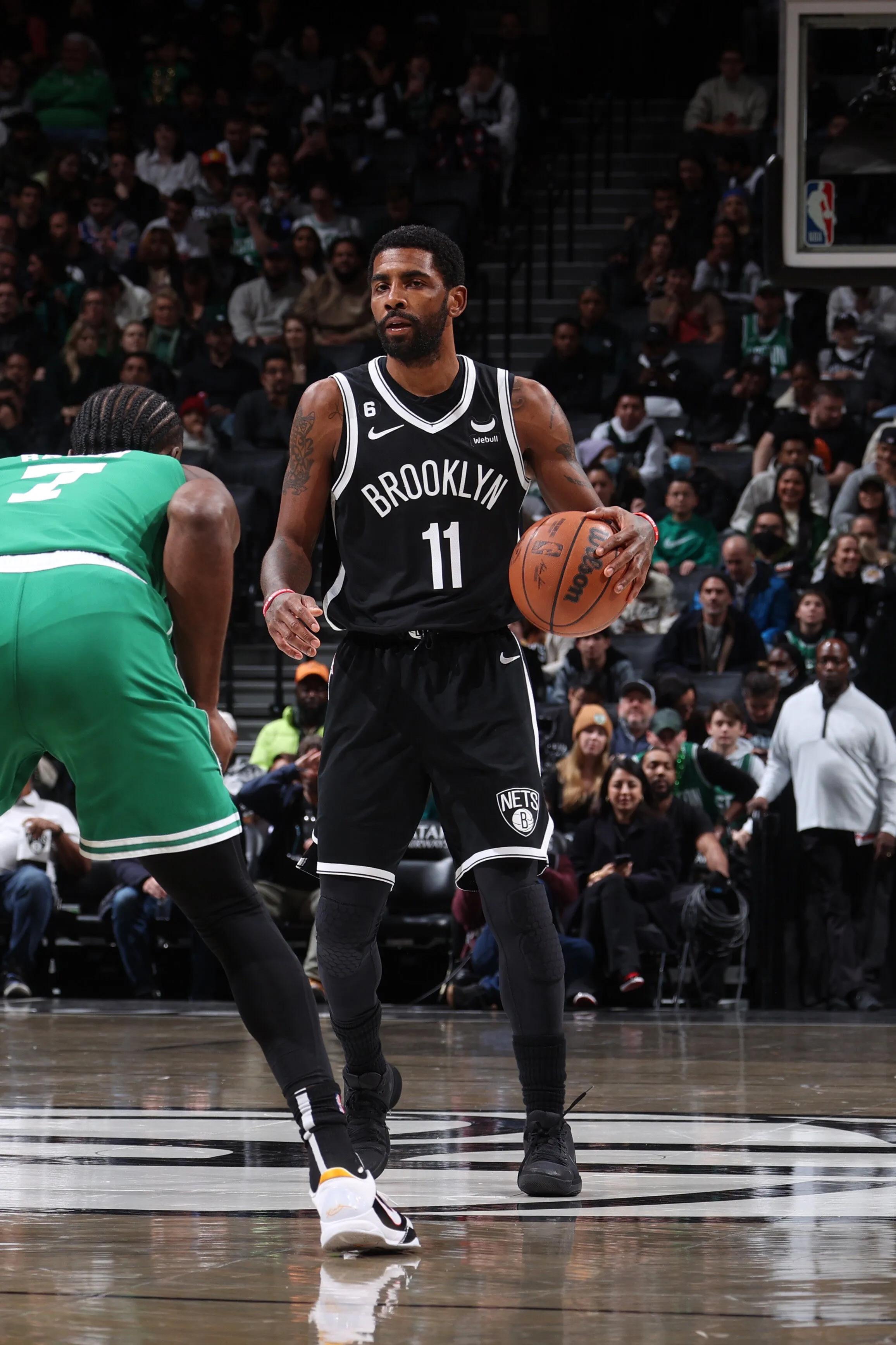 爱游戏娱乐-凯尔特人轻取公牛，拉塞尔打破历史纪录