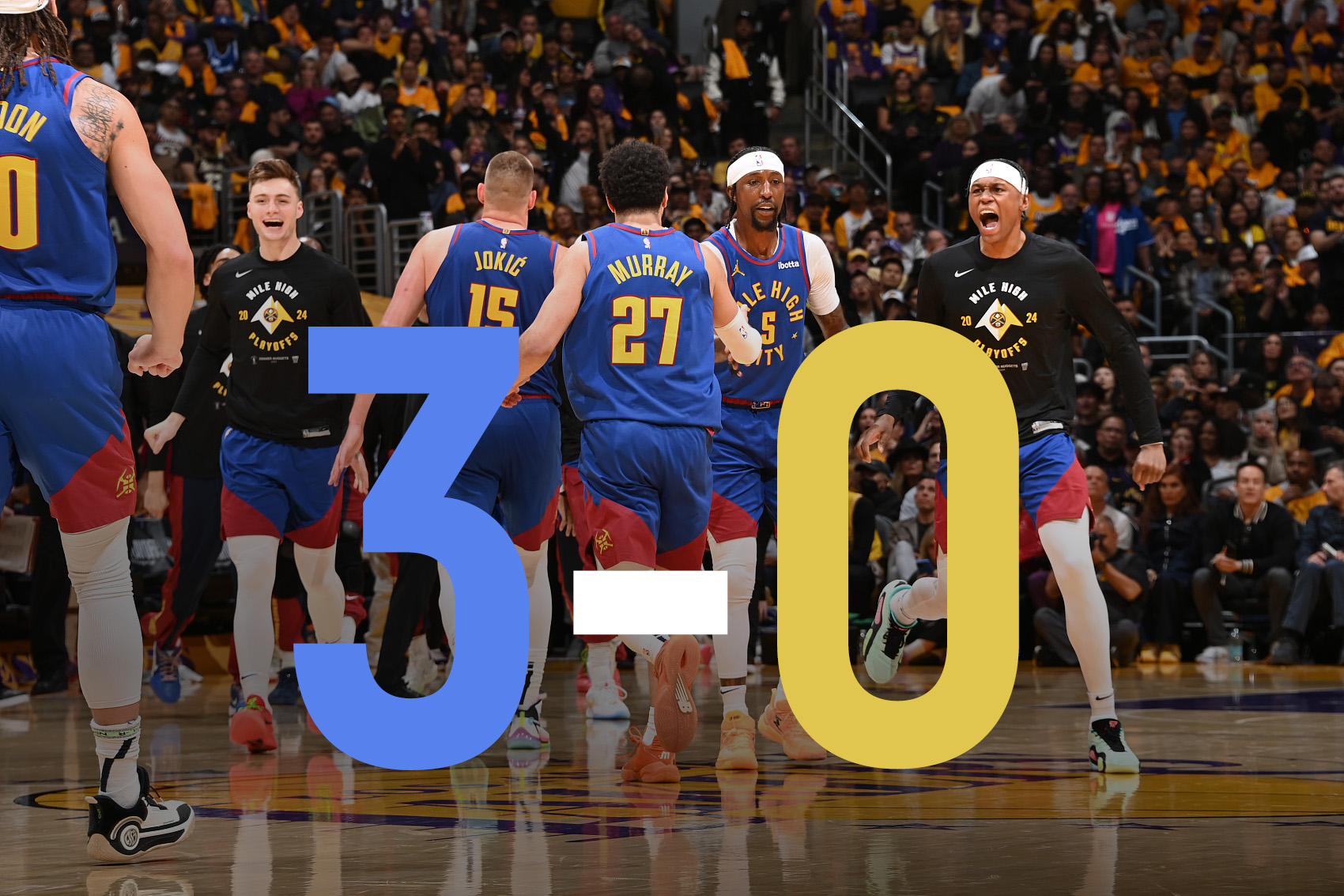 爱游戏官方入口-湖人后卫因伤缺阵，球队战力下降的简单介绍