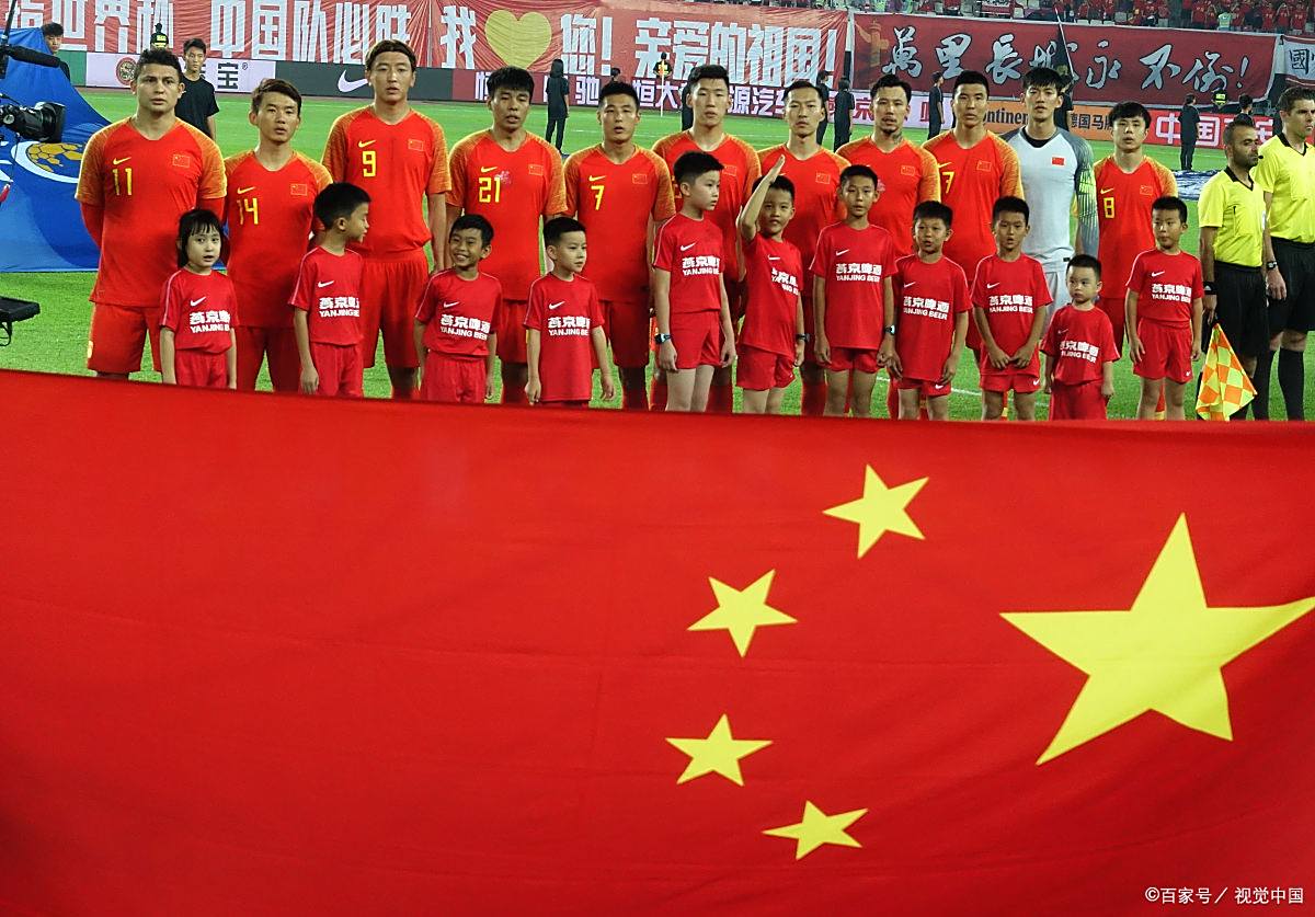 爱游戏在线-包含比分悬殊的比赛，一方大胜另一方惨败的词条