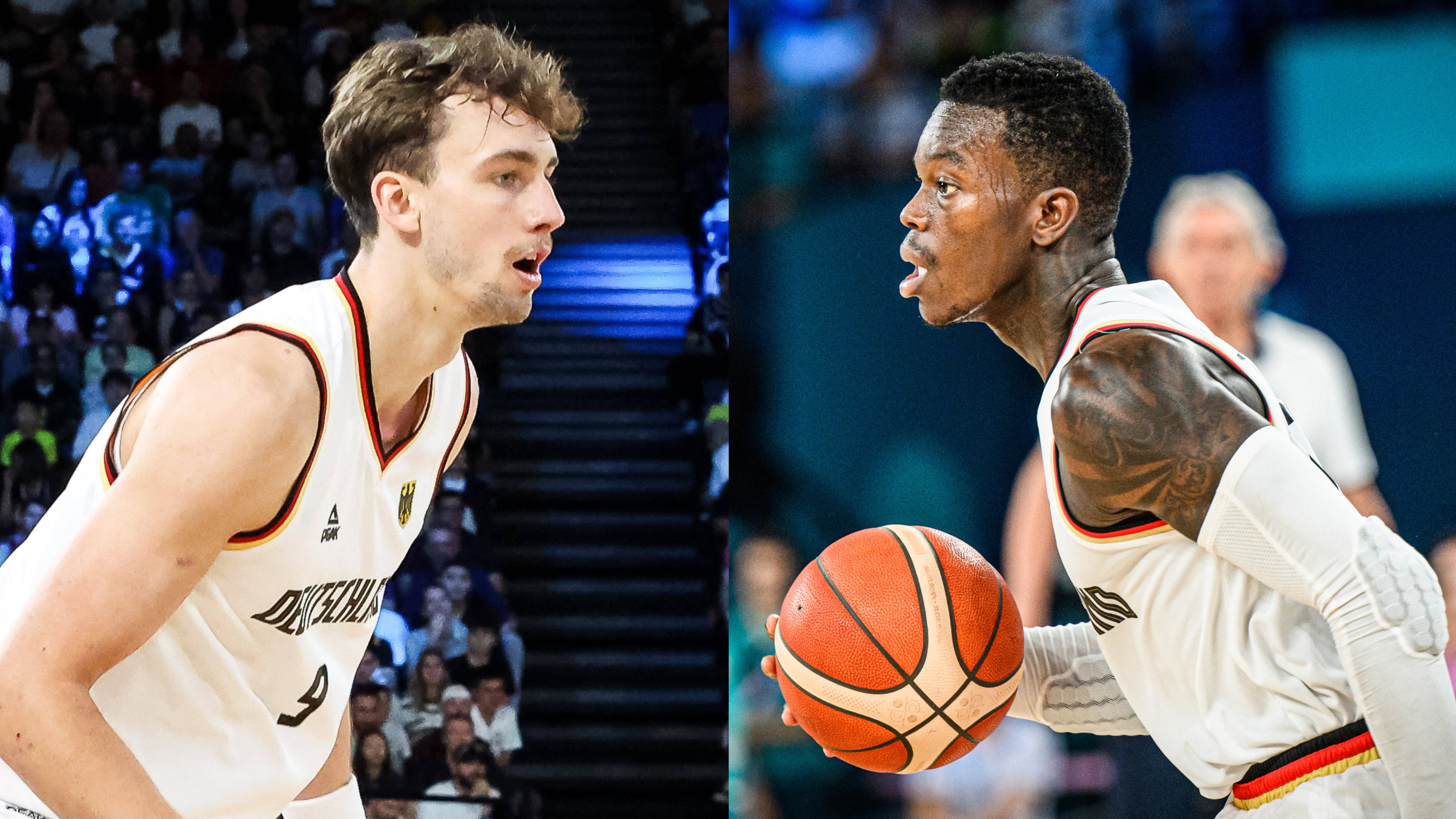 爱游戏官方入口-德国篮球超级联赛掀起选秀风潮