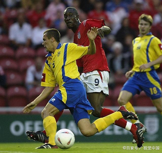 爱游戏在线-哥伦比亚击败奥地利，壮大自身实力