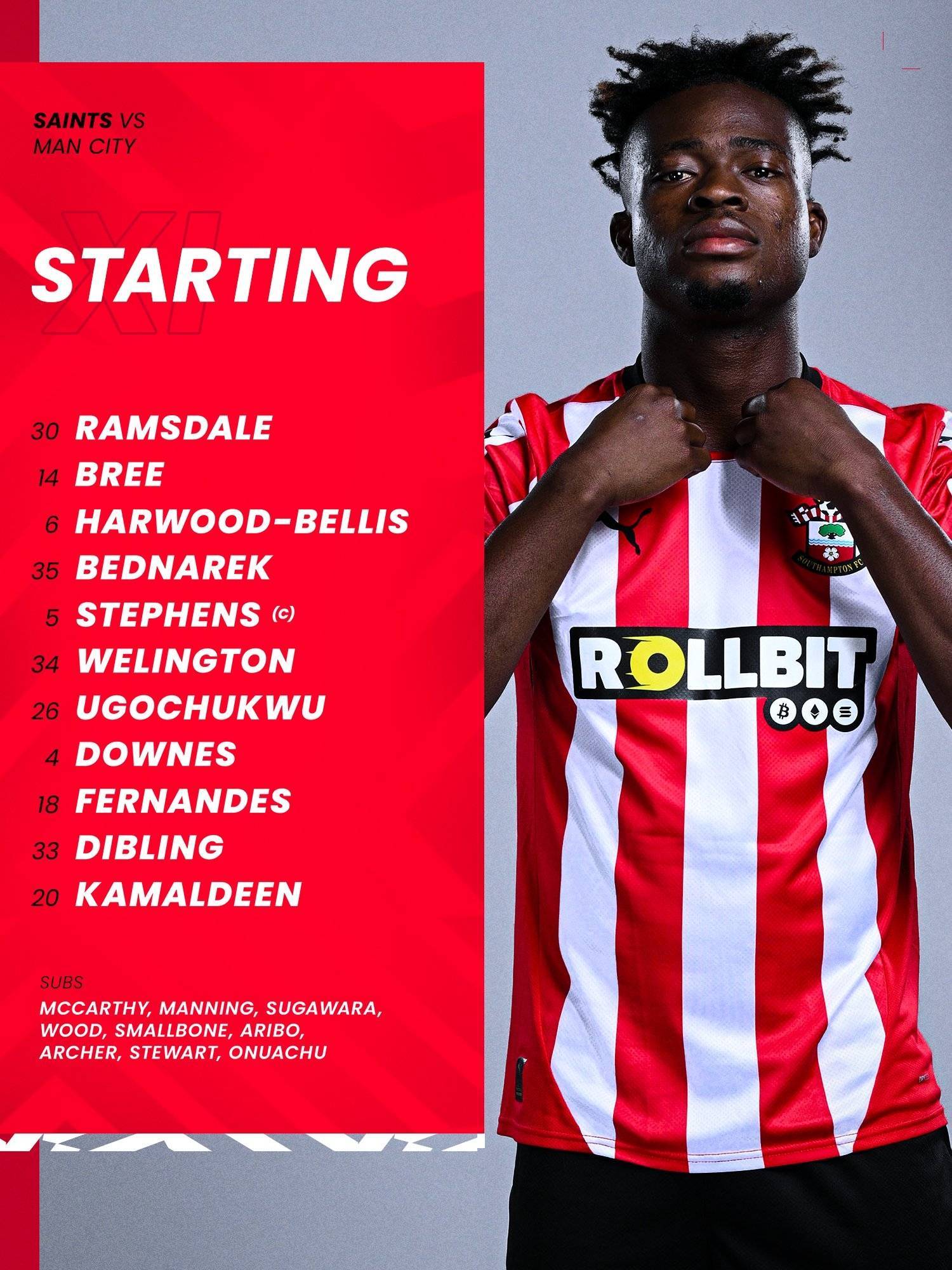 爱游戏中国-曼城狂胜南安普敦，展现出色配合进攻