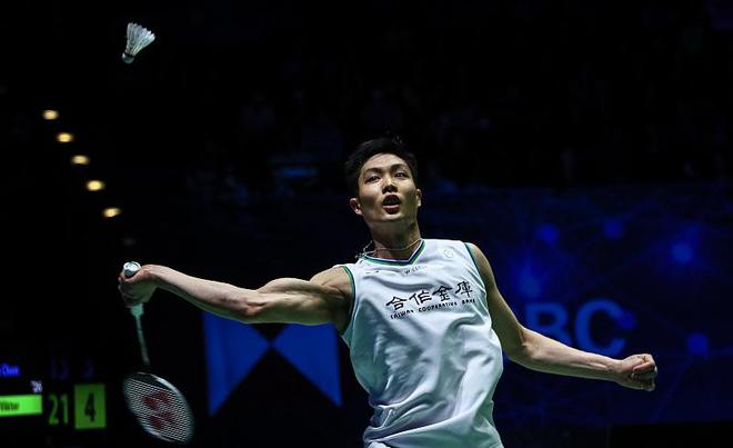 韩国队鏖战中国队，安赛龙扛起全队