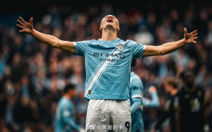 挪威完胜切尔西,阿什拉夫点燃赛场 挪威完胜切尔西,阿什拉夫点燃赛场