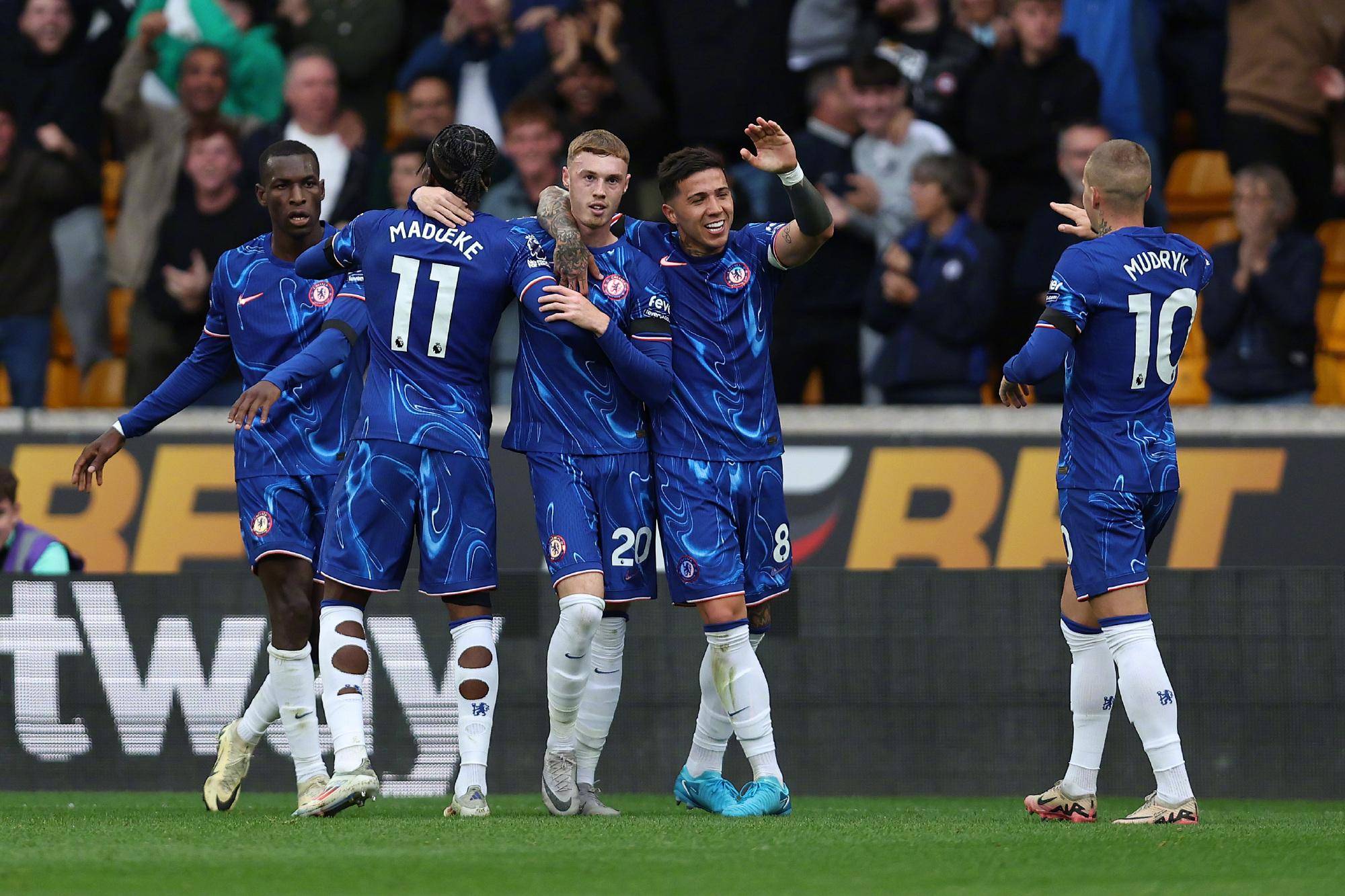 巴黎完胜切尔西,苏亚雷斯状态火热的简单介绍 巴黎完胜切尔西,苏亚雷斯状态火热的简单介绍