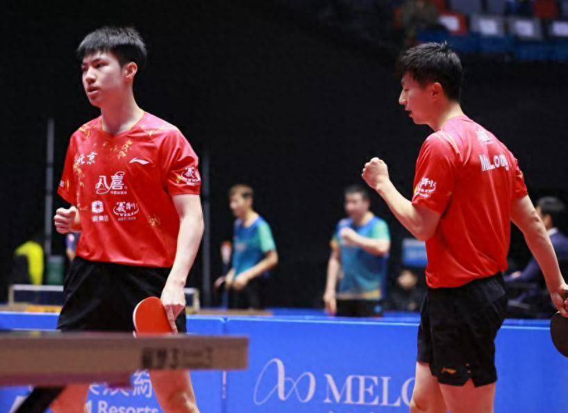 AYXapp下载-波兰队鏖战日本队，马龙点燃赛场