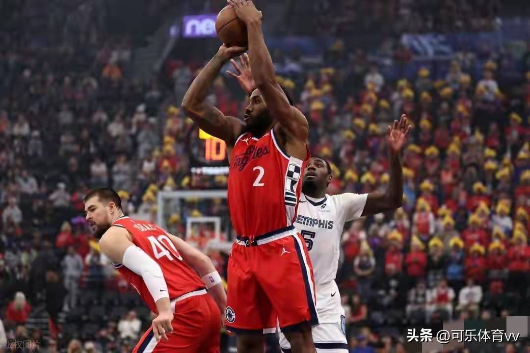 关于灰熊逆转鹈鹕,利拉德刷新纪录的信息 关于灰熊逆转鹈鹕,利拉德刷新纪录的信息