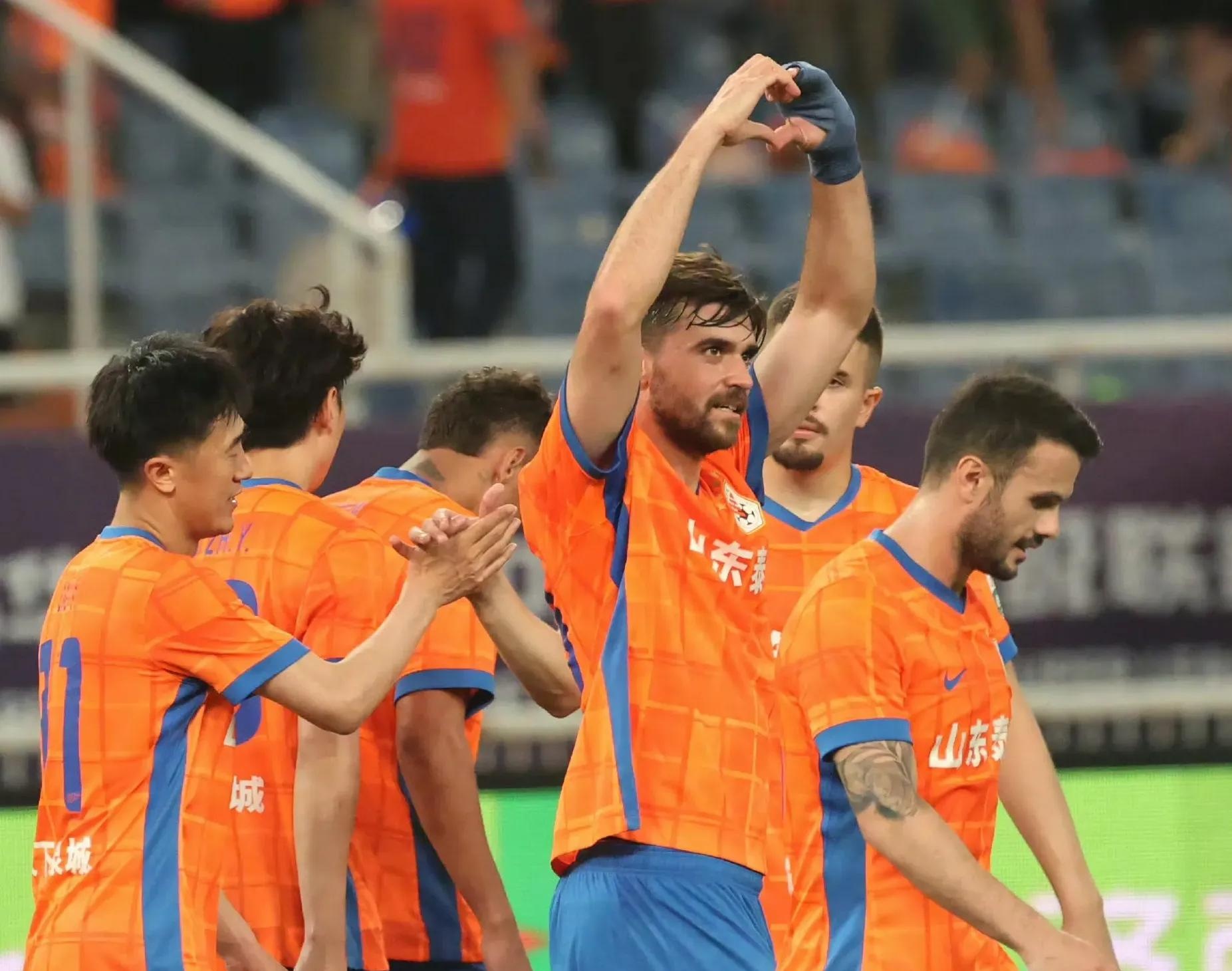 关于泰达主场战平国安,取得本赛季第一场平局的信息 关于泰达主场战平国安,取得本赛季第一场平局的信息