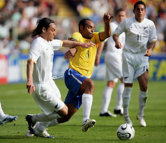 AYXapp下载-巴西轻取乌克兰，加维关键制胜的简单介绍