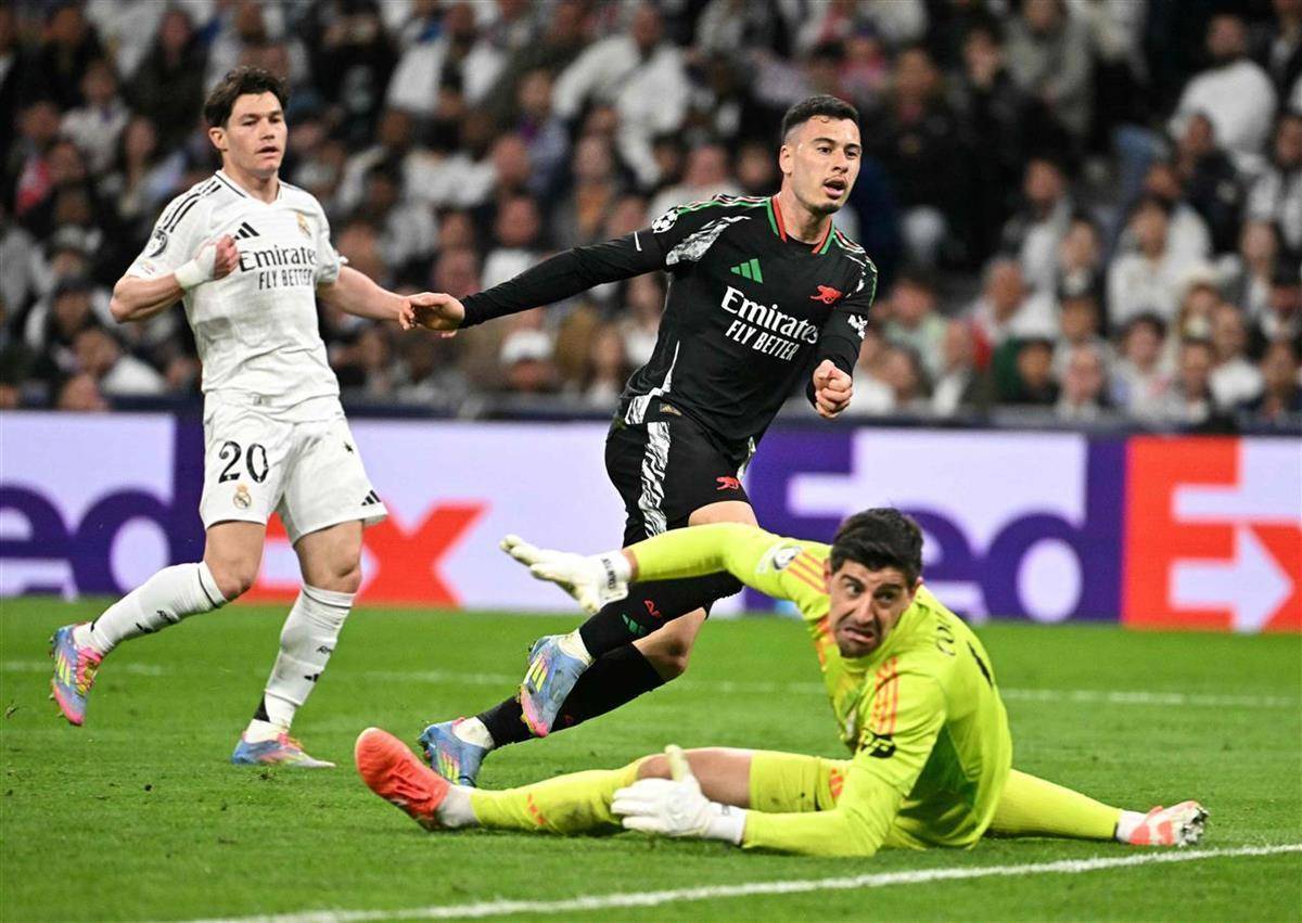 爱游戏官网-尤文图斯双杀对手，晋级欧冠四强