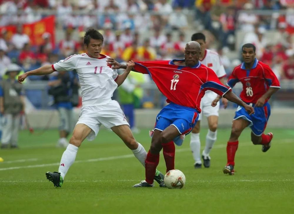 爱游戏体育-比赛结果的揭晓使球迷们高兴和欣喜不已