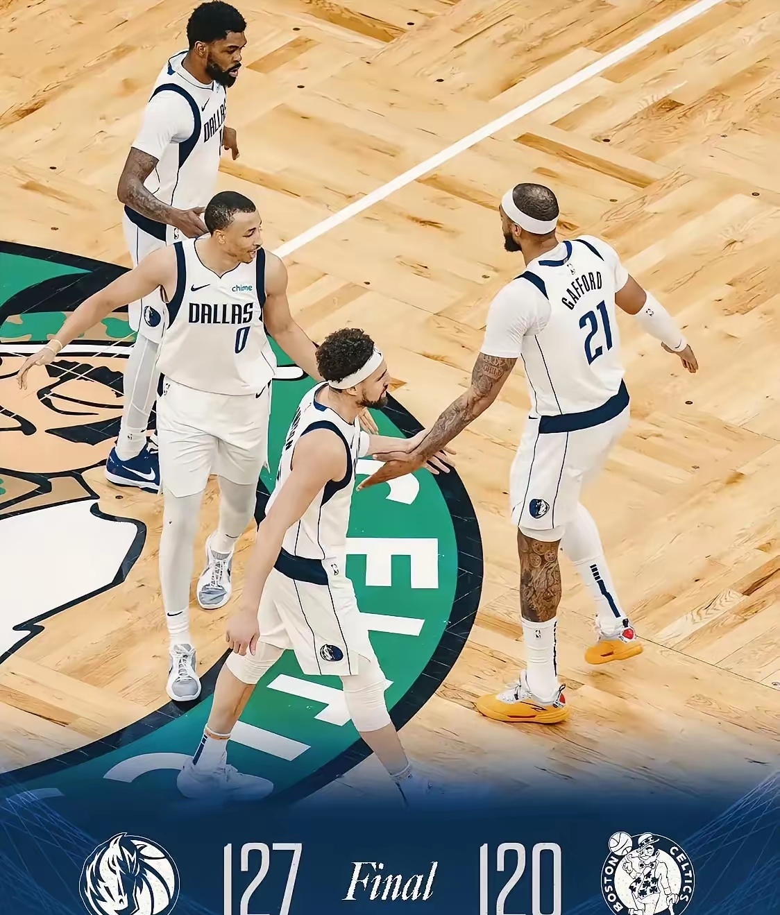 爱游戏官方入口-独行侠险胜凯尔特人B队，波特爆发神勇的简单介绍