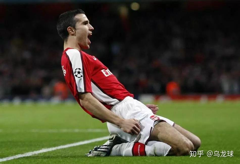 爱游戏入口-主教练临场指挥精准，绝杀球瞬间成为焦点的简单介绍