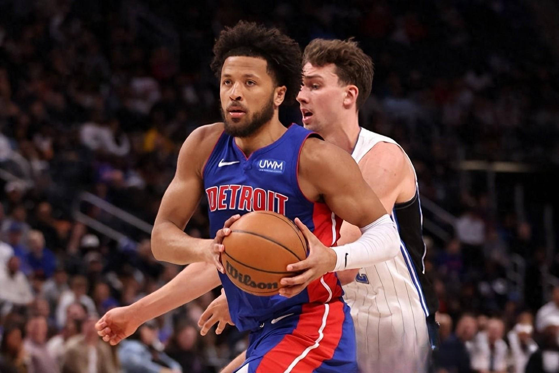 爱游戏下载-爵士主帅调整阵容迎战雄鹿，决胜时刻即将到来的简单介绍