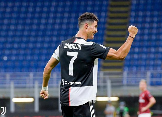 AYX官方直播-欧国联最新：尤文图斯客场战平亚特兰大，积分榜暂居中游的简单介绍