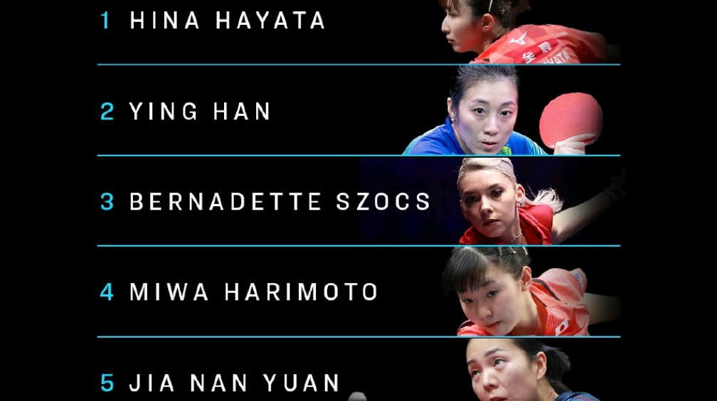 爱游戏在线-日本队力克瑞典队，奥恰洛夫关键制胜的简单介绍