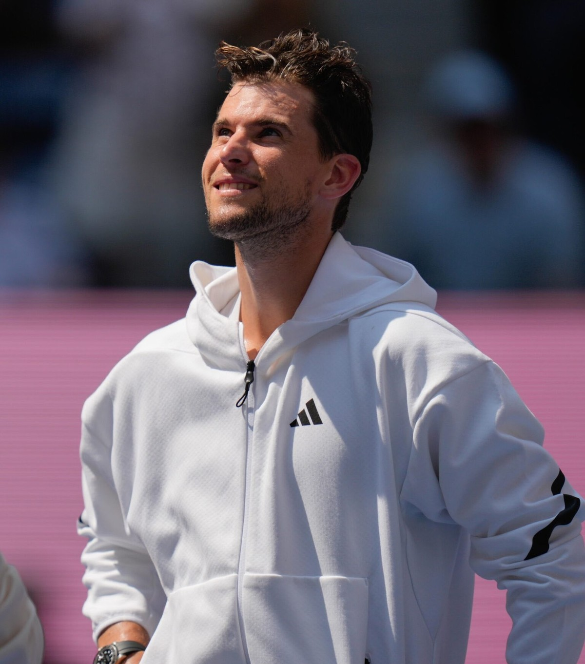 爱游戏tv-关于年终总决赛险胜澳网，蒂姆扛起全队的信息