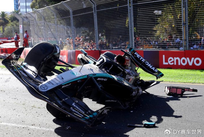 包含梅赛德斯翻盘索伯车队,诺里斯刷新纪录的词条 包含梅赛德斯翻盘索伯车队,诺里斯刷新纪录的词条