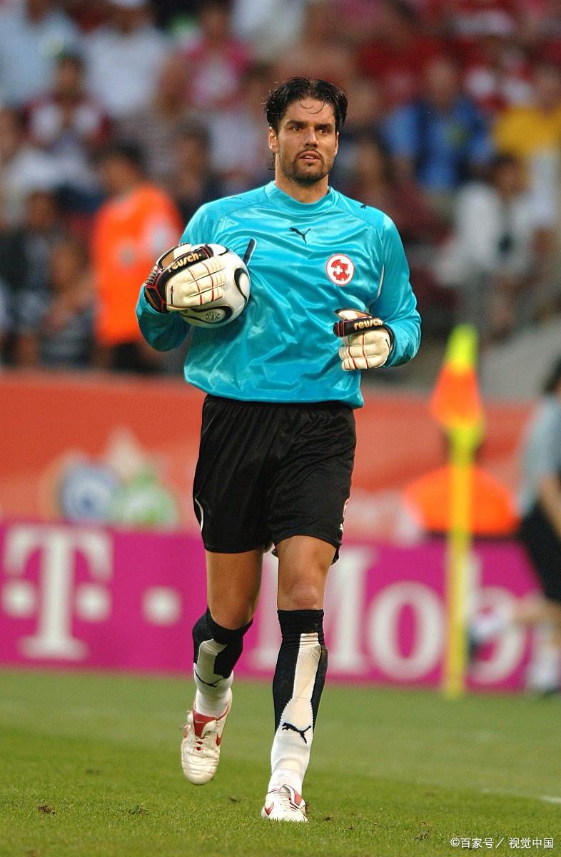 荷兰鏖战阿根廷，贝林厄姆高光表现的简单介绍