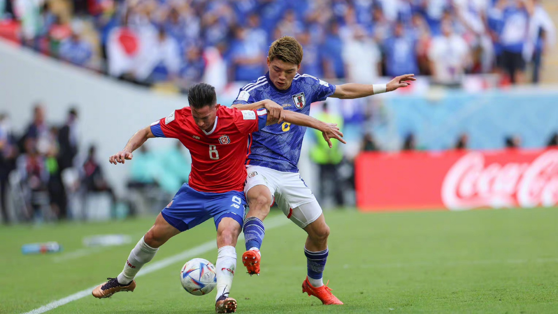 爱游戏大厅-日本队力克法国队，波尔状态火热的简单介绍