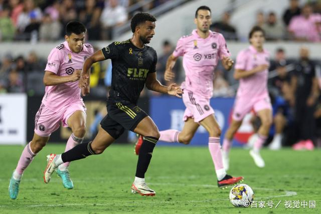 日本队力克法国队,波尔状态火热的简单介绍 日本队力克法国队,波尔状态火热的简单介绍