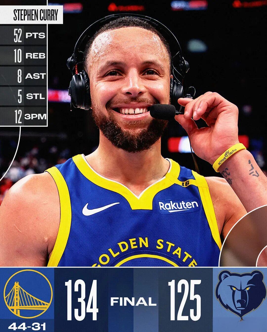 爱游戏体育官网-北京队力克福建队，库里关键制胜的简单介绍