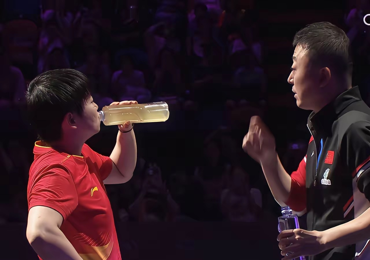 关于马来西亚队横扫韩国队,马琳状态火热的信息 关于马来西亚队横扫韩国队,马琳状态火热的信息