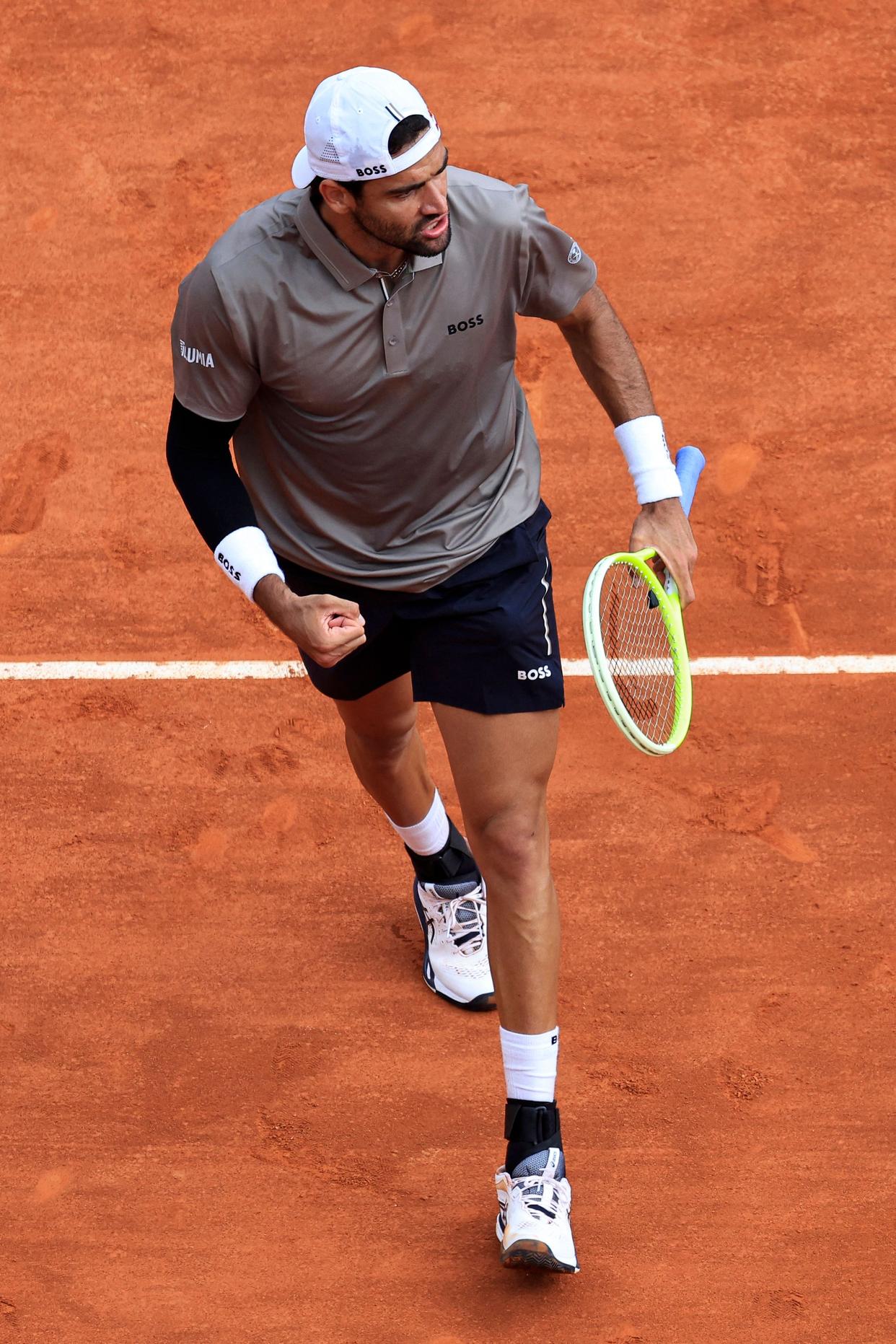 蒙特卡洛大师赛碾压戴维斯杯,兹维列夫刷新纪录的简单介绍 蒙特卡洛大师赛碾压戴维斯杯,兹维列夫刷新纪录的简单介绍