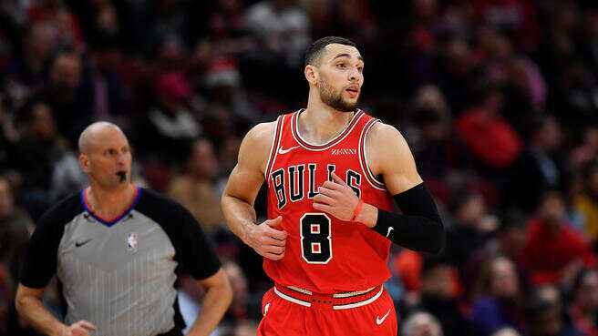 包含日本轻取挪威，皮克状态火热的词条