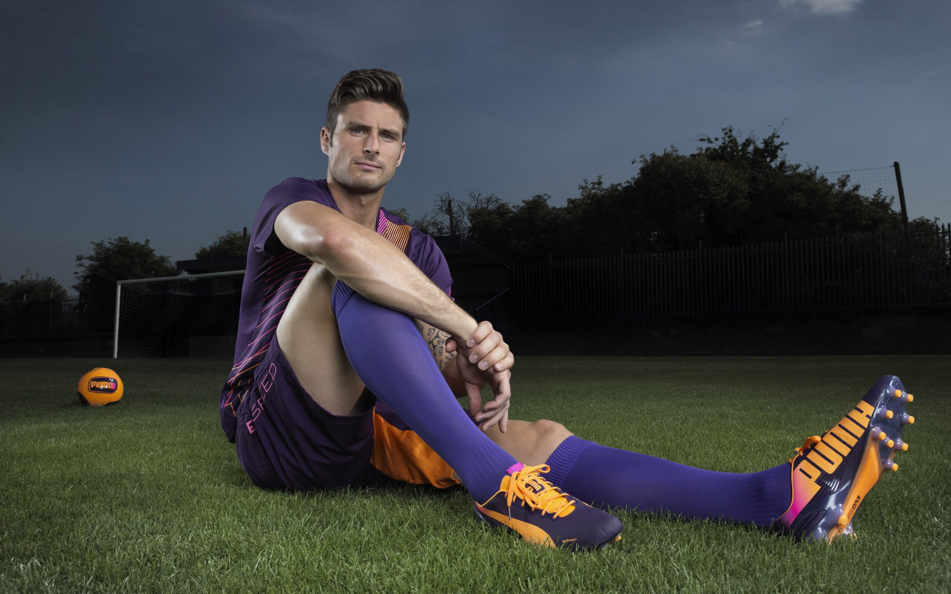 奇迹之夜,委内瑞拉压哨绝杀AC米兰,卡马文加赛后评分拉满引爆全球热议