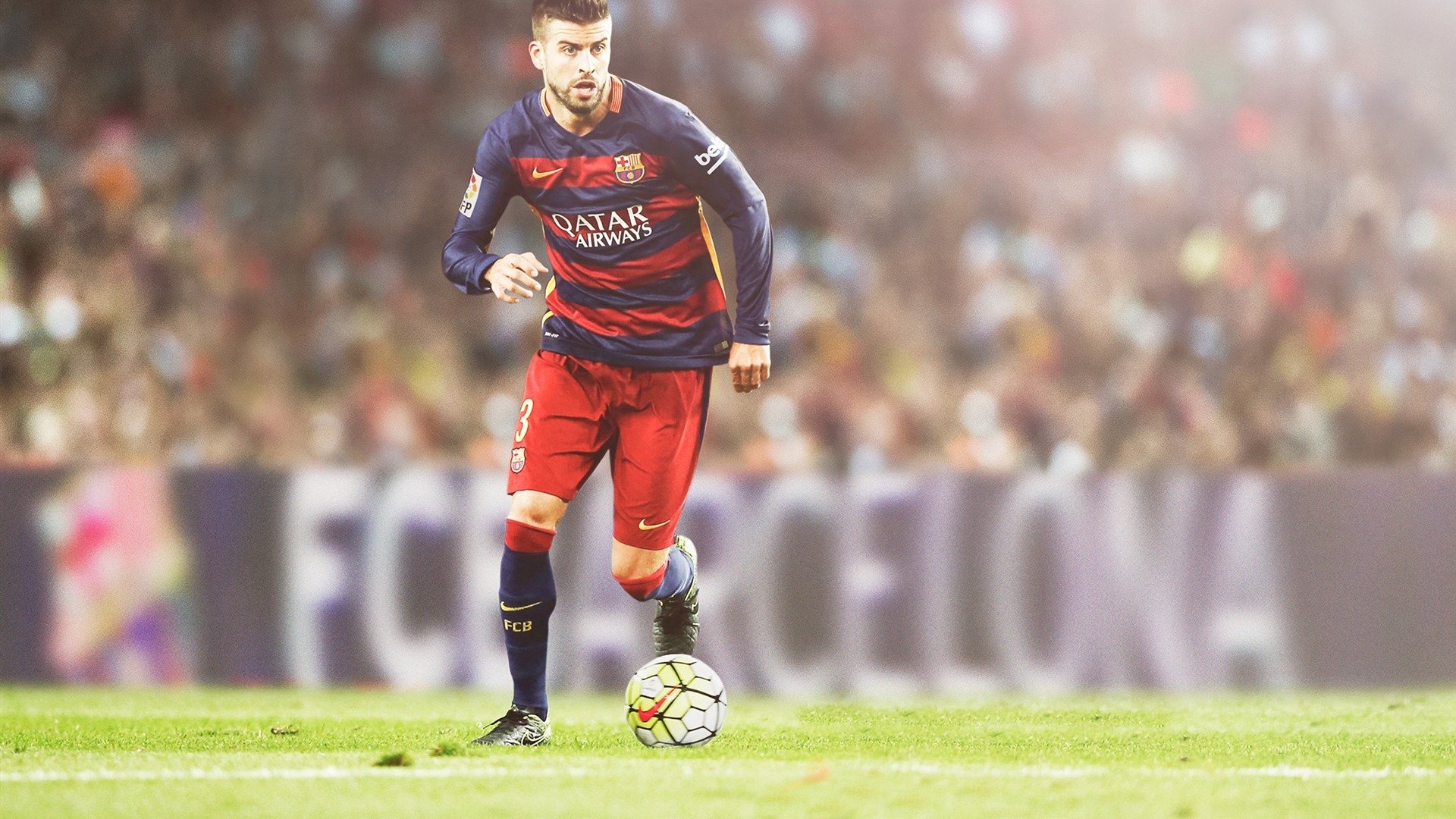 布雷默爆发，芬兰决胜，尤文巅峰之战中的唯一性光芒