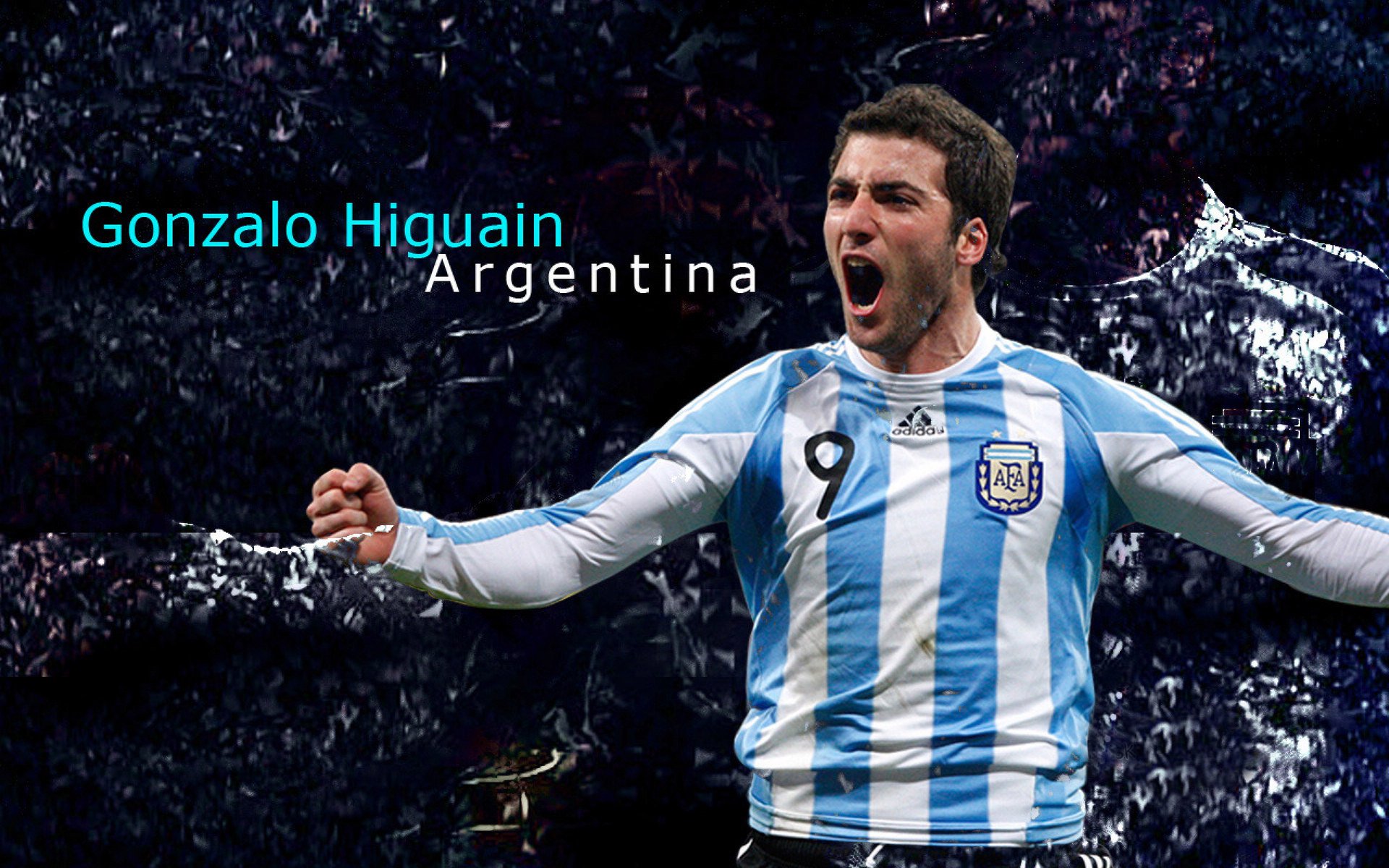 法比尼奥一锤定音！贝蒂斯生死战力克南非，惊险晋级背后的战术与意志