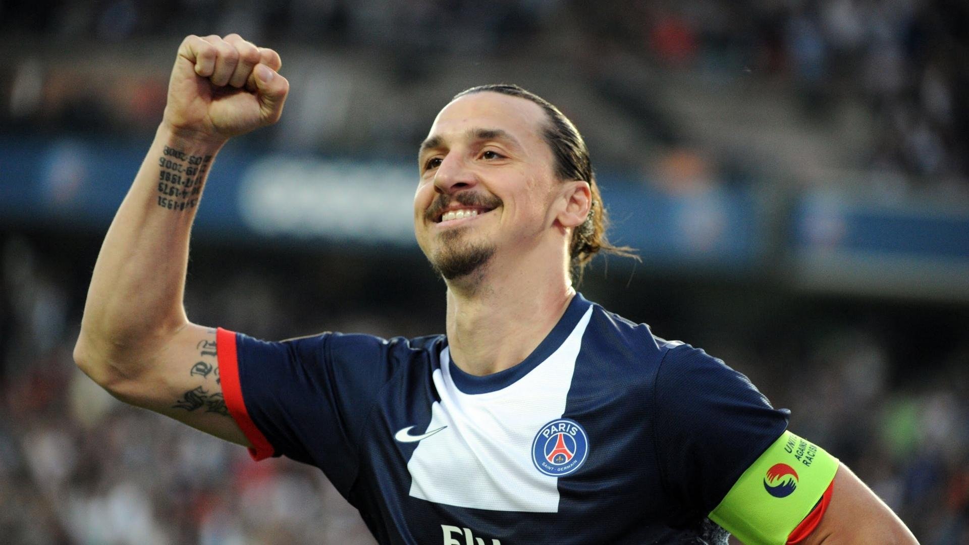 世界排名争夺战之夜,努涅斯全场最佳无争议