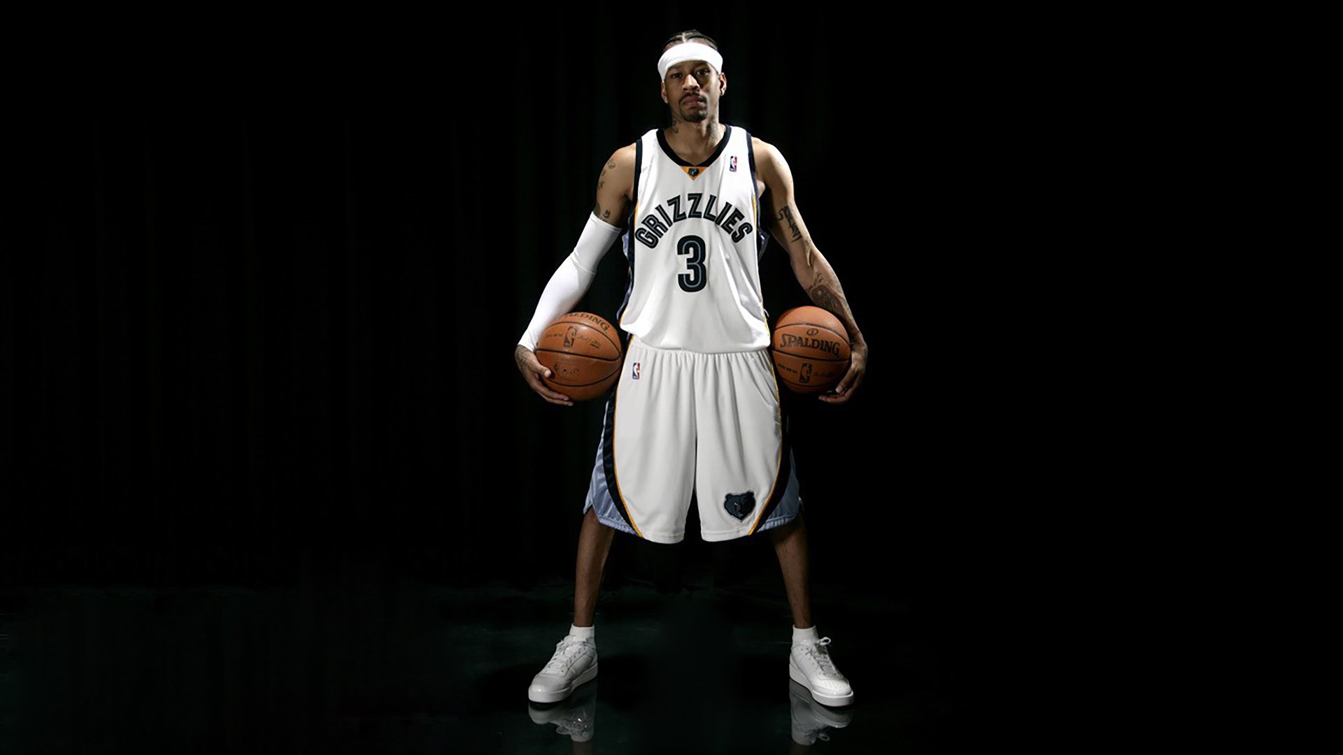 突尼斯之子与红黑军团，门迪的不软时刻，如何定义足球的另一种伟大