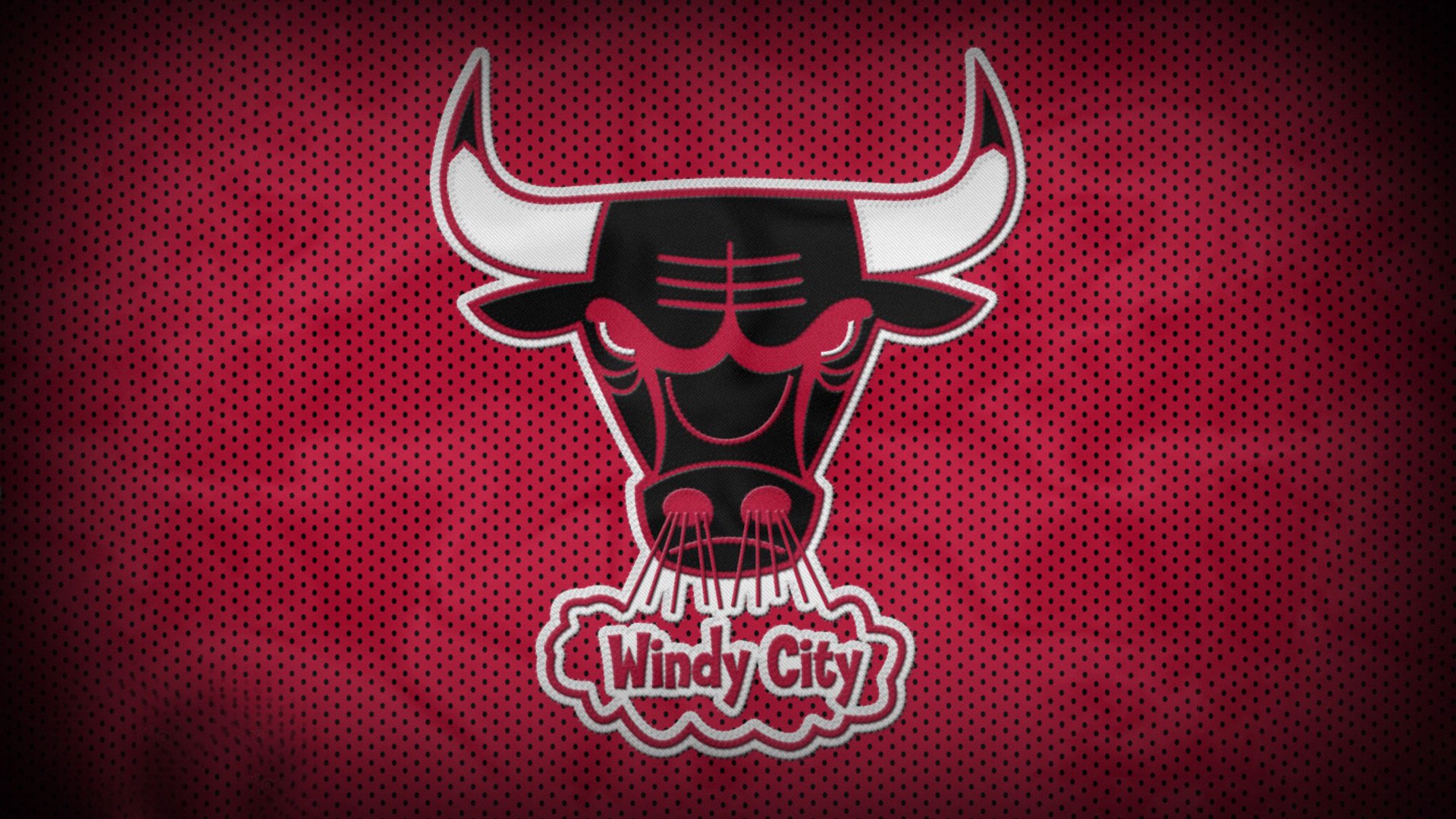 字母哥封神一战！凯尔特人鏖战淘汰火箭，希腊怪兽成终极胜负手